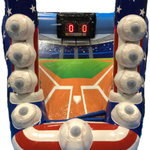 interactive-play-systems-baseball-smaller-1-836x1024