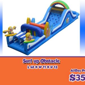 55 surf up obstacle (1)