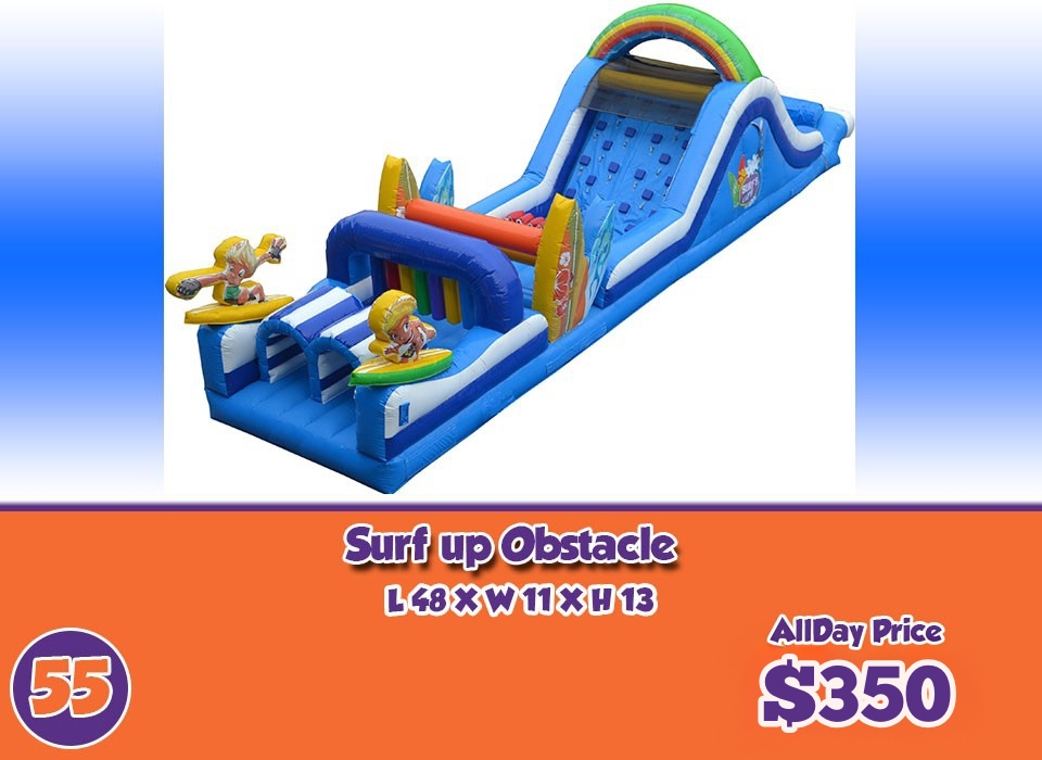 55 surf up obstacle (1)