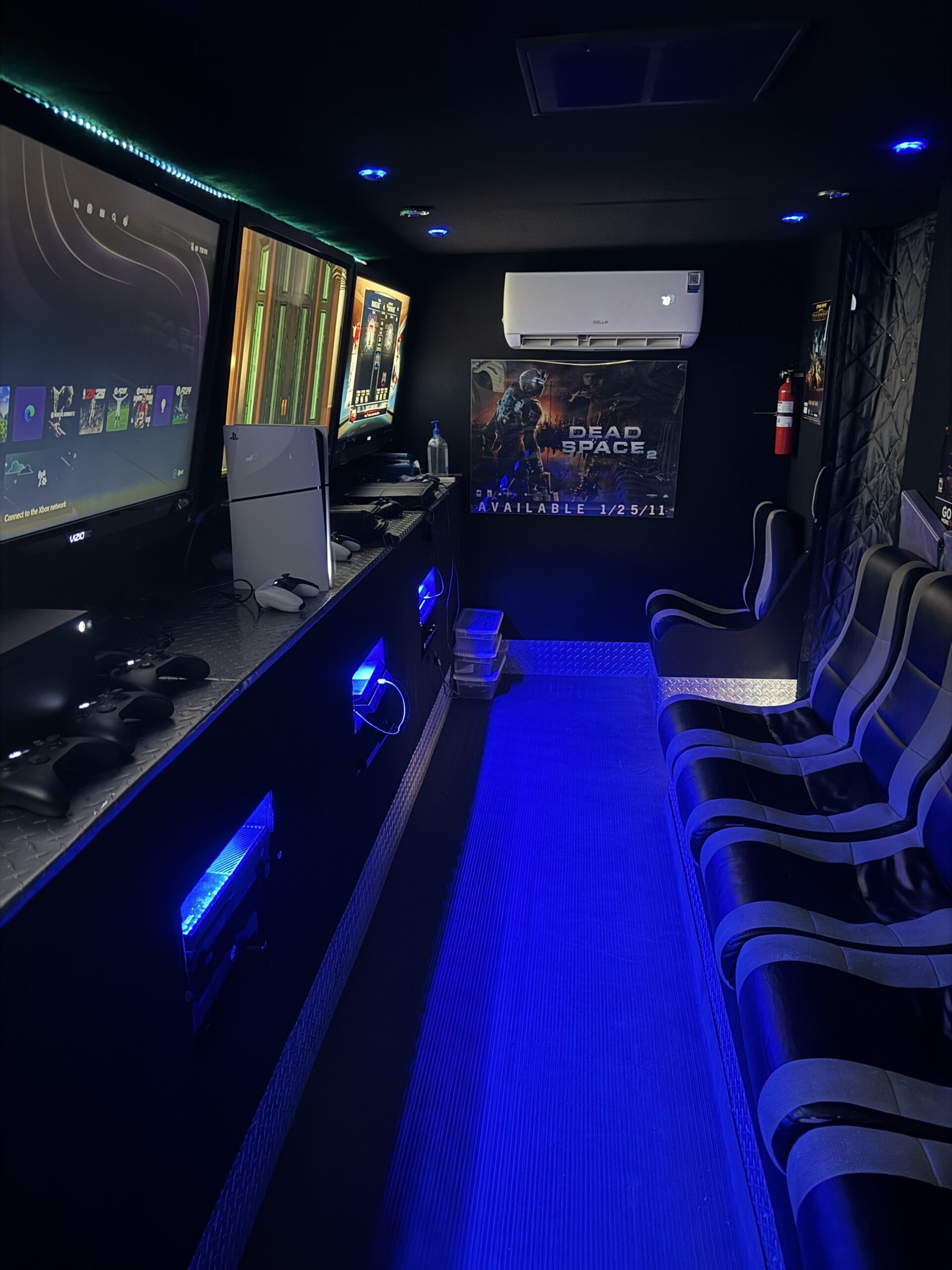 inside 2