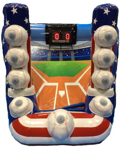interactive-play-systems-baseball-smaller-1-836x1024